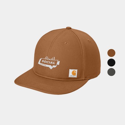 Carhartt ® Ashland Cap