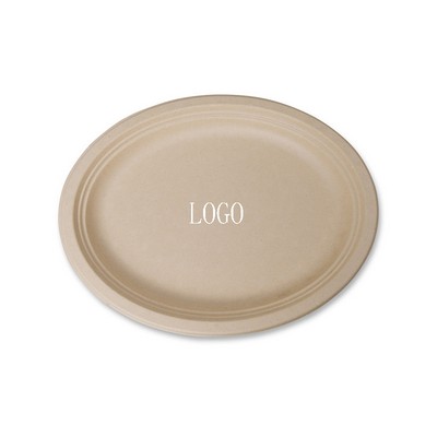 Disposable Plate