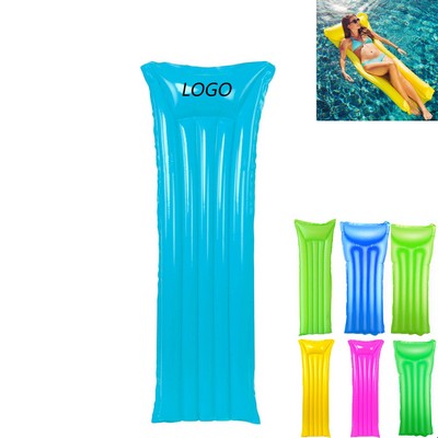 Swimming Pool Mat Float