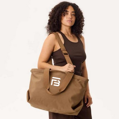 Carry-on Gym Duffel Bag