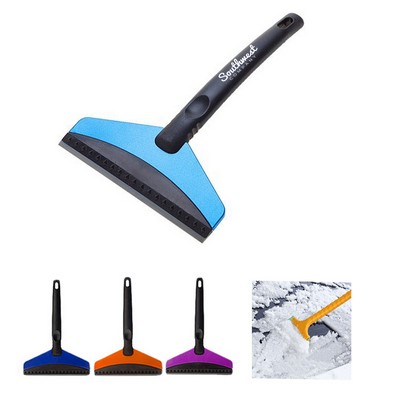 Universal Car Ice Scraper