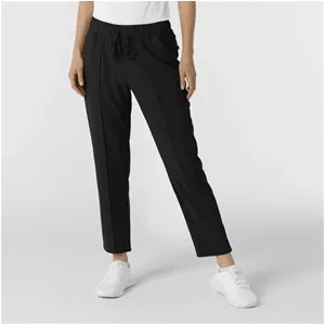 Wonder Wink Renew Women's Pintuck Scrub Pant