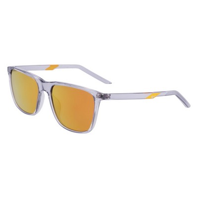 Nike® State Sunglasses