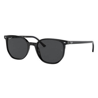 Ray-Ban® Polarized Elliot Sunglasses