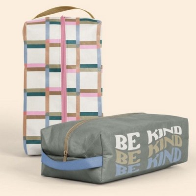 Extra Large Doppelganger - Duratek