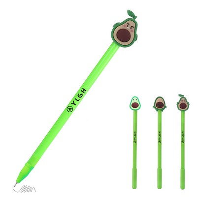 Avocado Pen