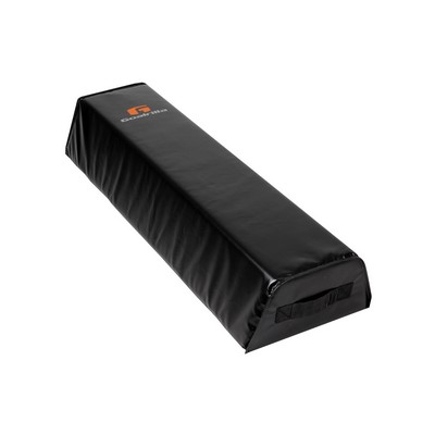 Escalade Sports Goalrilla - Step Over Dummy