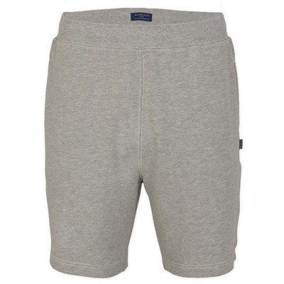 Boxercraft Men's French Terry Short