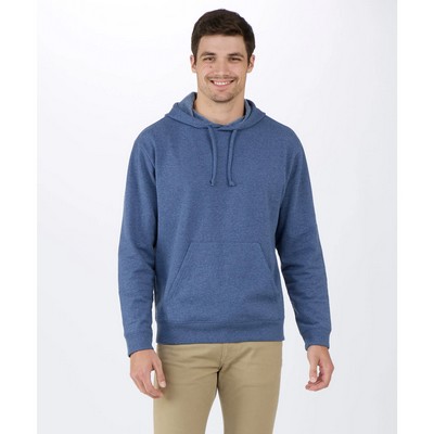 Boxercraft Recrafted Fleece Hoodie