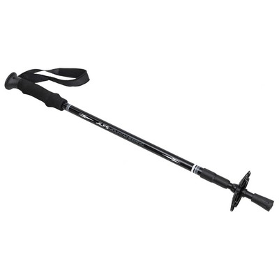 ALPS Mountaineering Explorer Trekking Pole