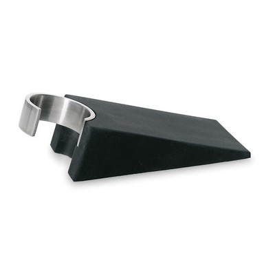 Blomus Wedo - Door Stopper Wedge