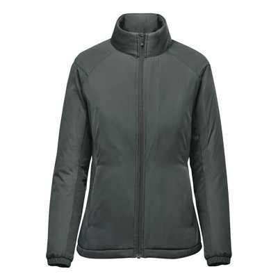 Stormtech Wome's Pacifica Thermal Shell