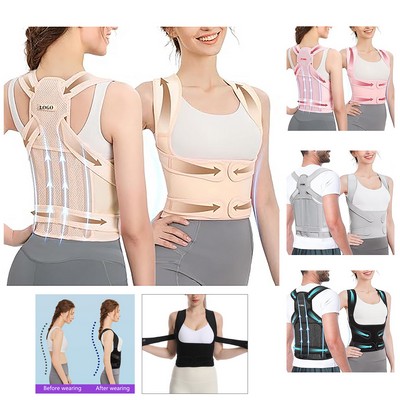 Posture Corrector