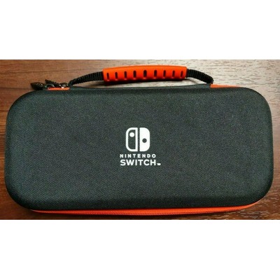Nintendo Hardshell Protective Case For Nintendo Switch