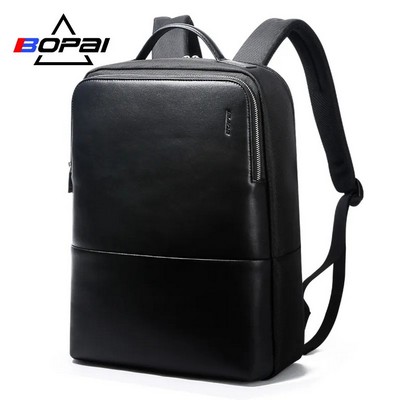 BOPAI® Waterproof 15" Laptop Backpack