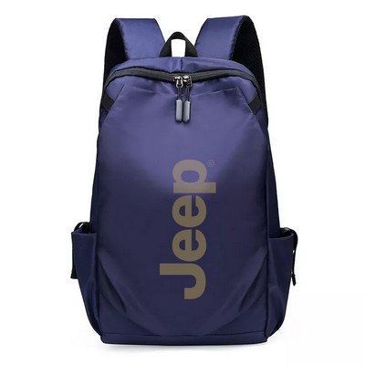 Youth Backpack