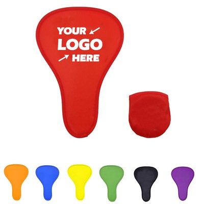 Handheld Foldable Fan