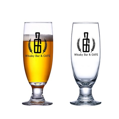 12Oz Craft Beer Glass