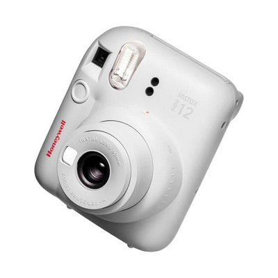 Fujifilm Instax Mini 12 Camera