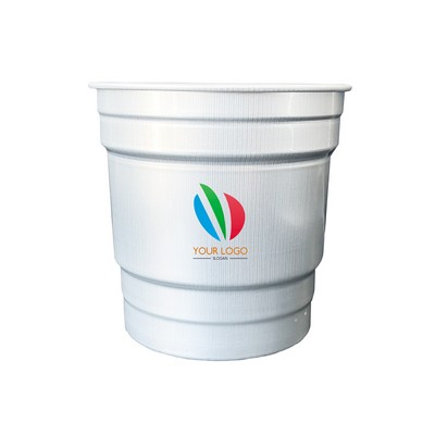 12oz Promotional Stadium Cup