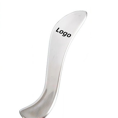 304 Stainless Steel Muscle Therapy Massage Tool for Recovery