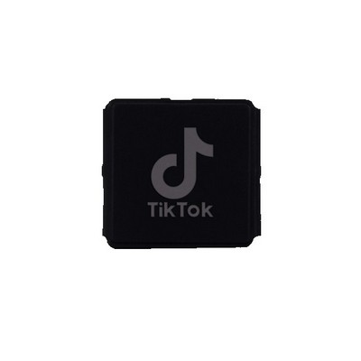 Import 3-in-1 Foldable Charging Station