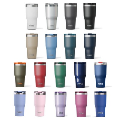 RTIC® 30 oz. Essential Tumbler (ceramic lined)