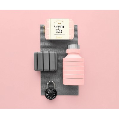 Midi Gym Kit
