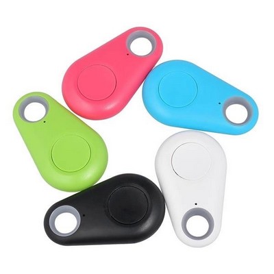 Wireless Bluetooth Key Tracker