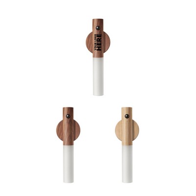 Smart Motion Sensor Led Night Light