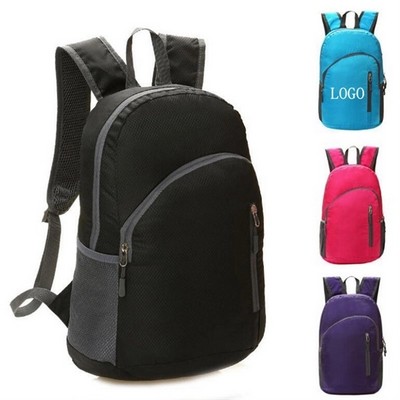 Best Sell Protable Outdoor Backpack