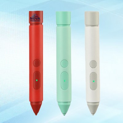 Innovative Creative 3D Drawing Pen