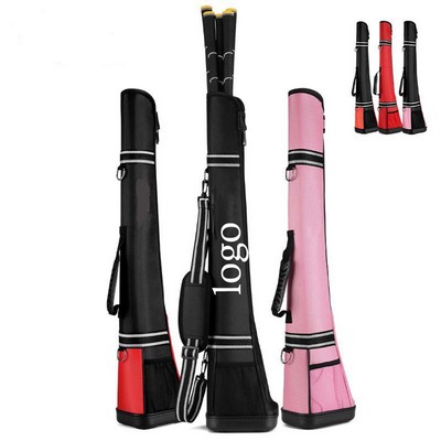 Golf Stand Bag