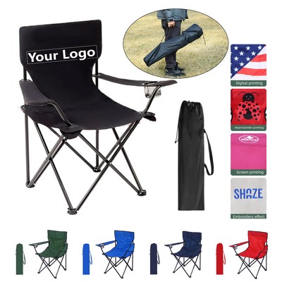 Camping Chair
