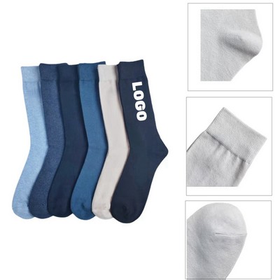 Men's Socks
