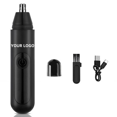 Nose Hair Trimmer