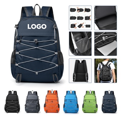 Travel Backpack