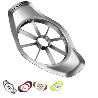 Stainiless Steel Apple Slicer and Corer