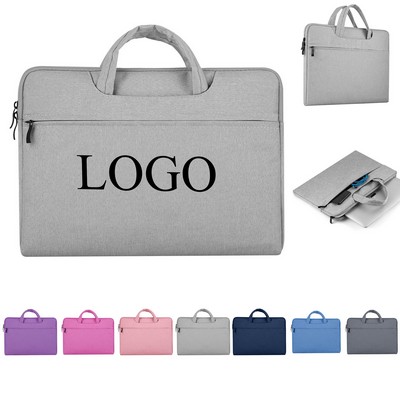 women Laptop Handbag