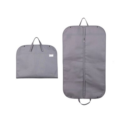 Non-Woven Cloth Suit Dust Cover