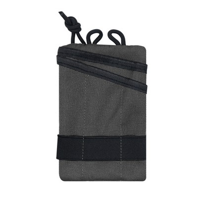 EDC Pouch