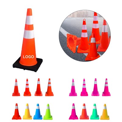 Traffic Cones