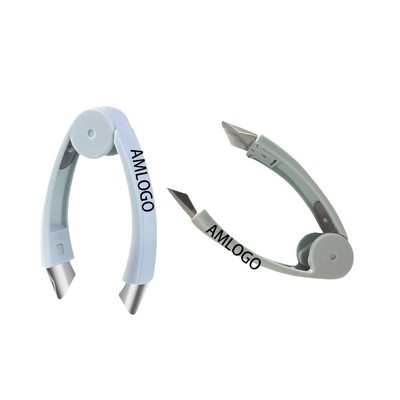 Stainless Steel Pineapple Peeler and Corer