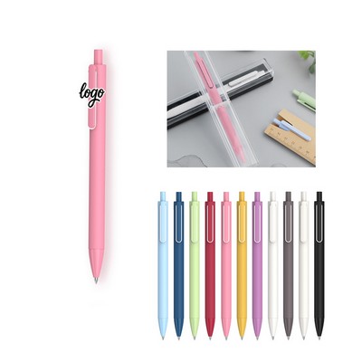 Promotional Ballpoint Pen