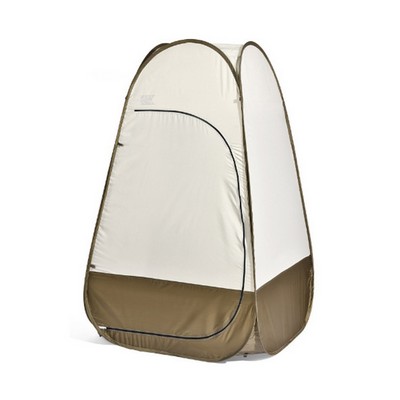 Outdoor Privacy Shower Tent