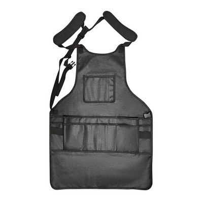 Gardening Work Tool Apron
