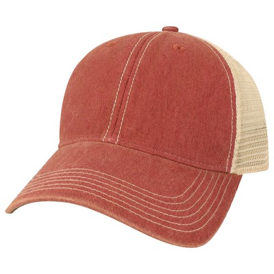 Youth Old Favorite Adj.