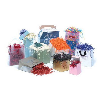 Shred Paper - Crinkle Cut 40 LB.