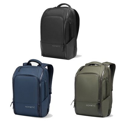 Nomatic® 14L Travel Pack V2
