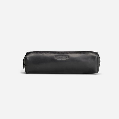 Eyob Black Pencil Case